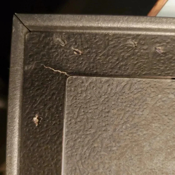 Sea Art Framed  and Quote by Willa Cather - Picture 8 of 15